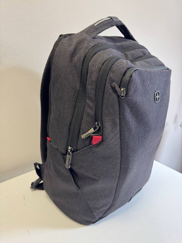 Рюкзак WENGER 3