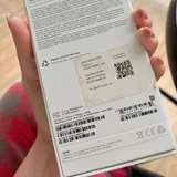 iPhone 13 128 GB White 8