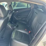 Chevrolet Volt 2016 6