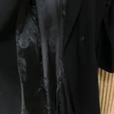 Пальто 4