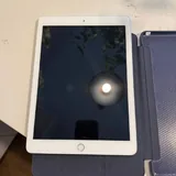 Apple iPad 6th Gen 32GB Wi‑Fi 2
