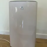 Осушитель воздуха Royal Clima Carisma RD-CR20-E 1