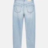 Новые джинсы Pull&Bear 36 размера 3