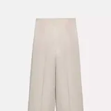 Брюки ZARA, XS 2