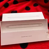 Apple Pencil 2