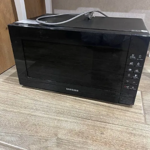 Микроволновая печь Samsung