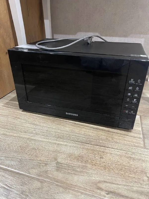 Микроволновая печь Samsung