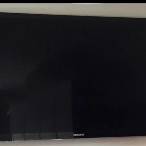 Samsung UE55C6000RW телевизор 55"