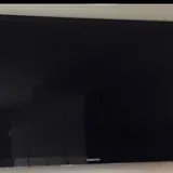 Samsung UE55C6000RW телевизор 55" 1