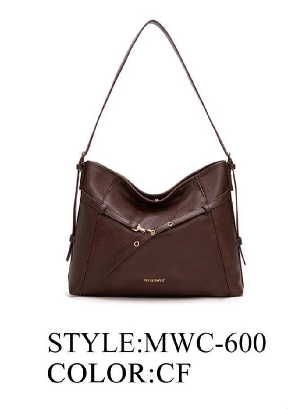 Сумки женские WRANGLER LEE Montana West Milanchiva 3