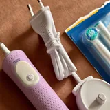 Oral-B Vitality Pro электрическая зубная щетка 2