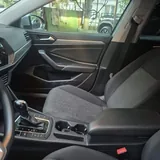 Volkswagen Jetta 2019 6
