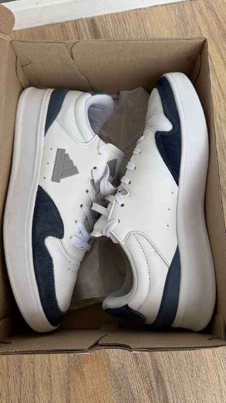 Кроссовки Adidas Kantana мужские Eur 44 US 10
