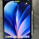 Планшет Xiaomi Pad 7 128 ГБ, стилус 1