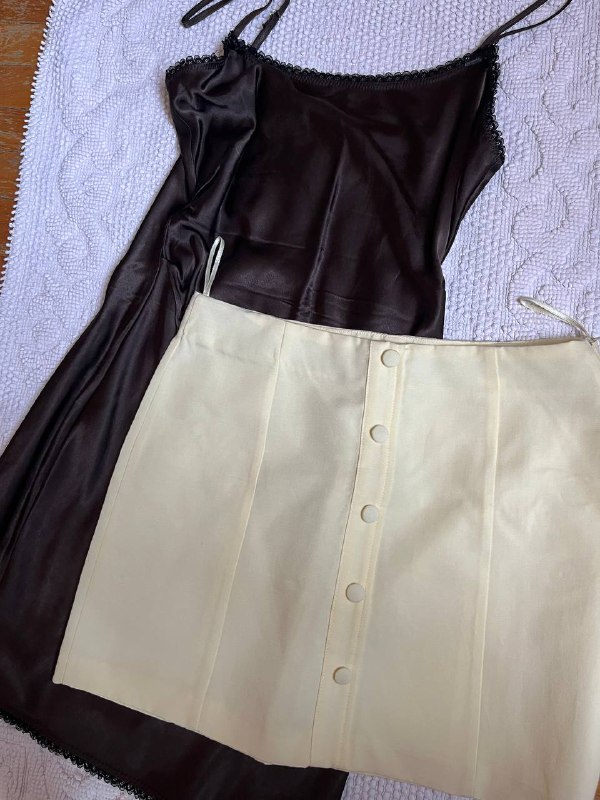 slip dress Zara, юбка лен Zara, мягкие сандали, балетки