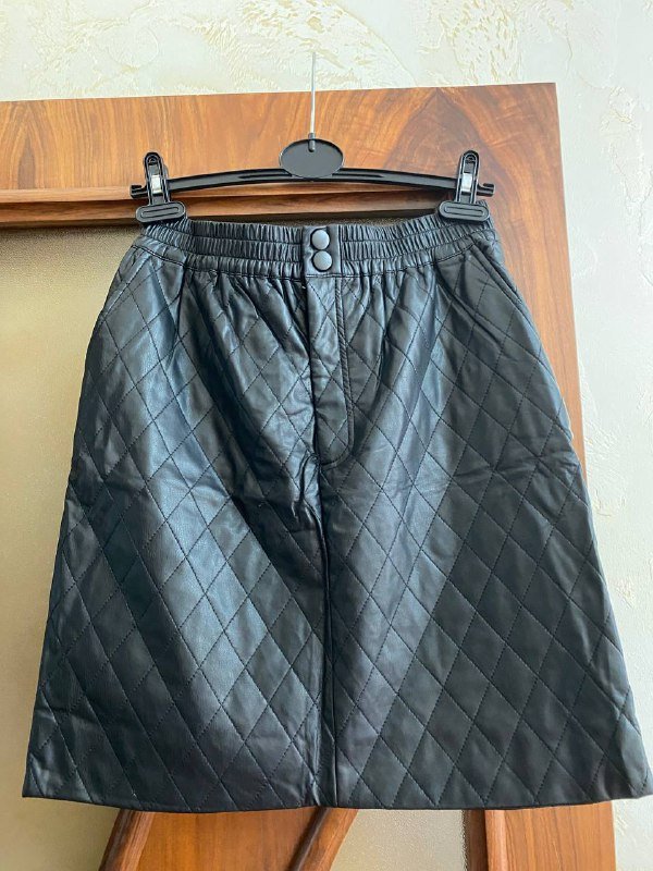 Платье, юбка, кардиган, толстовка размер М 3