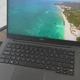 Ноутбук Dell 7300 7