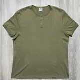 Мужская футболка Zara 1