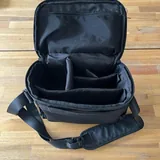 DJI Mini 4 Pro, DJI Avata 2 6
