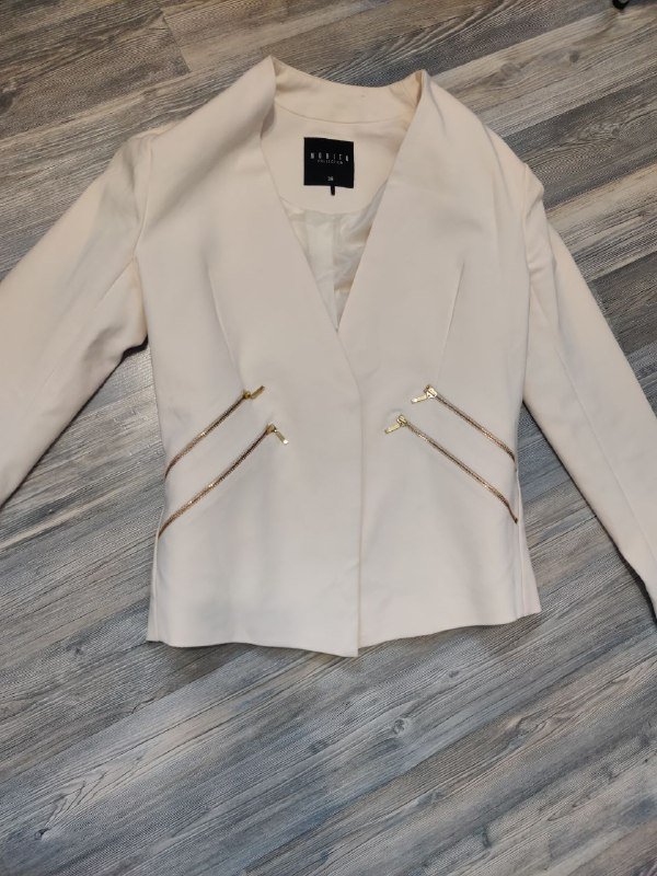 Куртка женская House 3