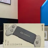 Беспроводной контроллер GameSir G8+ Galileo 1