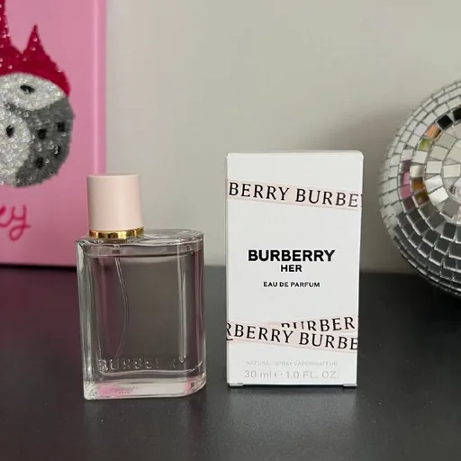 Burberry Her, 30 ml