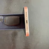 Iphone 13 128Gb 3
