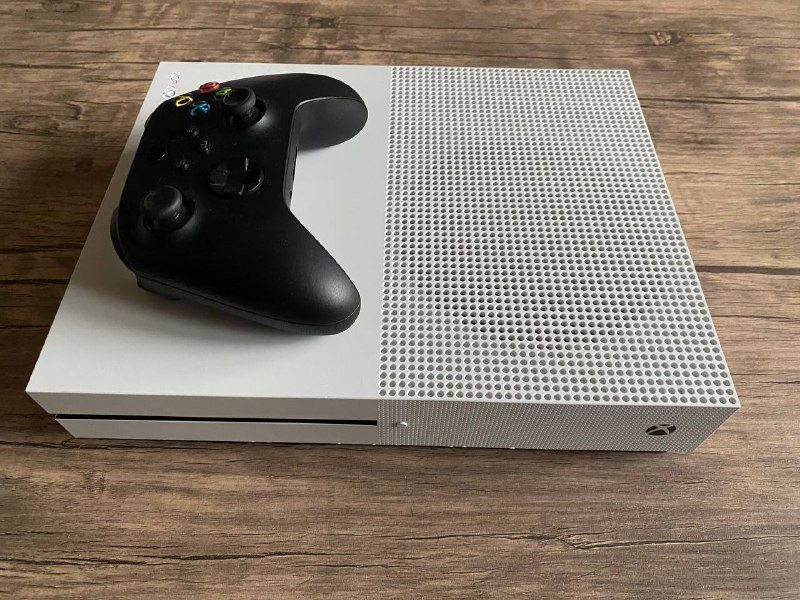 iPhone 12 Midnight Blue 64GB 8