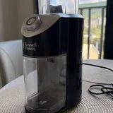 Жерновая кофемолка Russell Hobbs 2