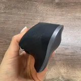 Logitech MX Master 3 3