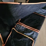 Гамак для животных 1