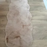 Профессиональный массажный стол 7
