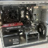 Игровые ПК Ryzen 7 3700X и Intel i5-9500, монитор BenQ XL2540K 3