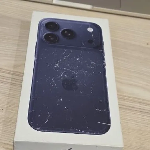 Iphone 17 pro, Samsung A56, Samsung A57