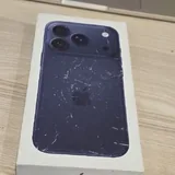 Iphone 17 pro, Samsung A56, Samsung A57 1