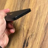 iPhone 16 Pro 128 ГБ 5