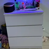 Комод 2