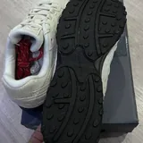 Новые кроссовки New Balance 3
