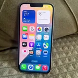 iPhone 13 Pro Max 128GB 1