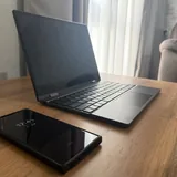 NexDock 3