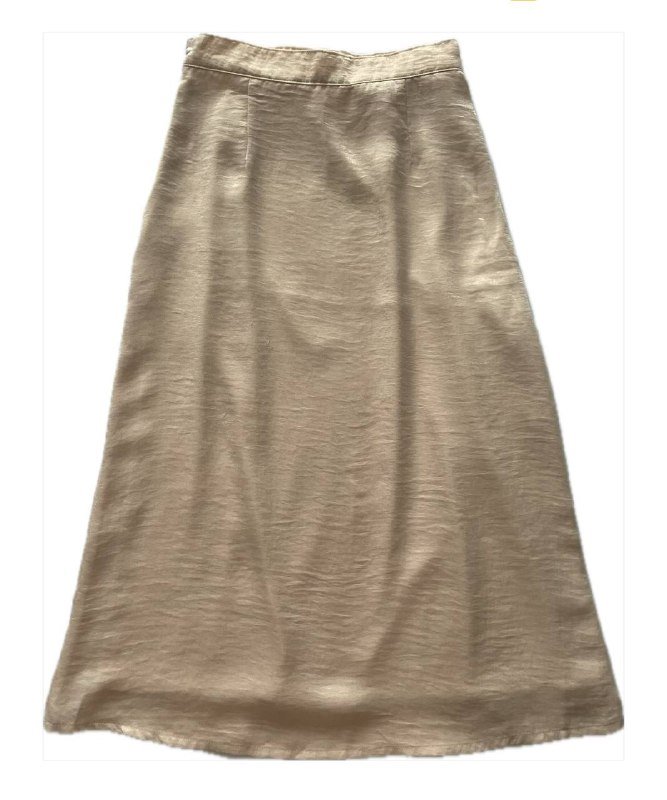 Блуза, футболка, юбка женская 4