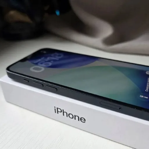 iPhone 13 128 GB