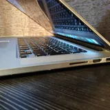 MacBook Pro 15 Retina Late 2013 5