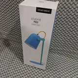 Проектор Wanbo T6 Max, трипод 4