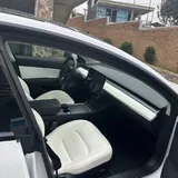 Tesla Model 3 Long Range Dual Motor 7