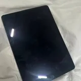 iPad 9, Apple Pencil 1 2