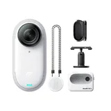 Insta Go 3 комплект с фильтром и кейсом 1