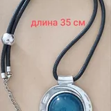 Подставка для цветов, подставка деревянная, ремень, колье, сумка 7