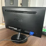 Монитор ASUS VS197DE 2
