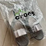 Crocs 4